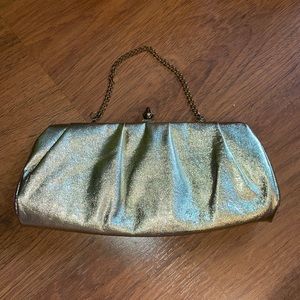 Formal Purse